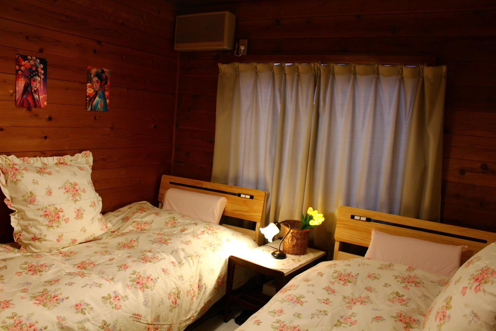 Snowfall Meteor 飛雪流星 Kaminoyama Exterior foto
